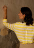 Maison Fauve - Skyline Blouse / Shirt